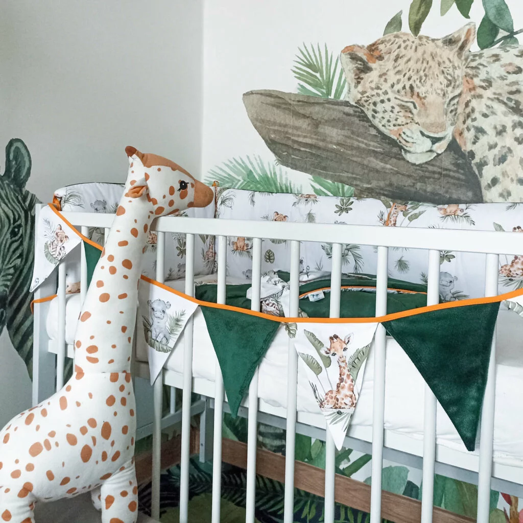 AFRIMALS-PEPI-1024×1024