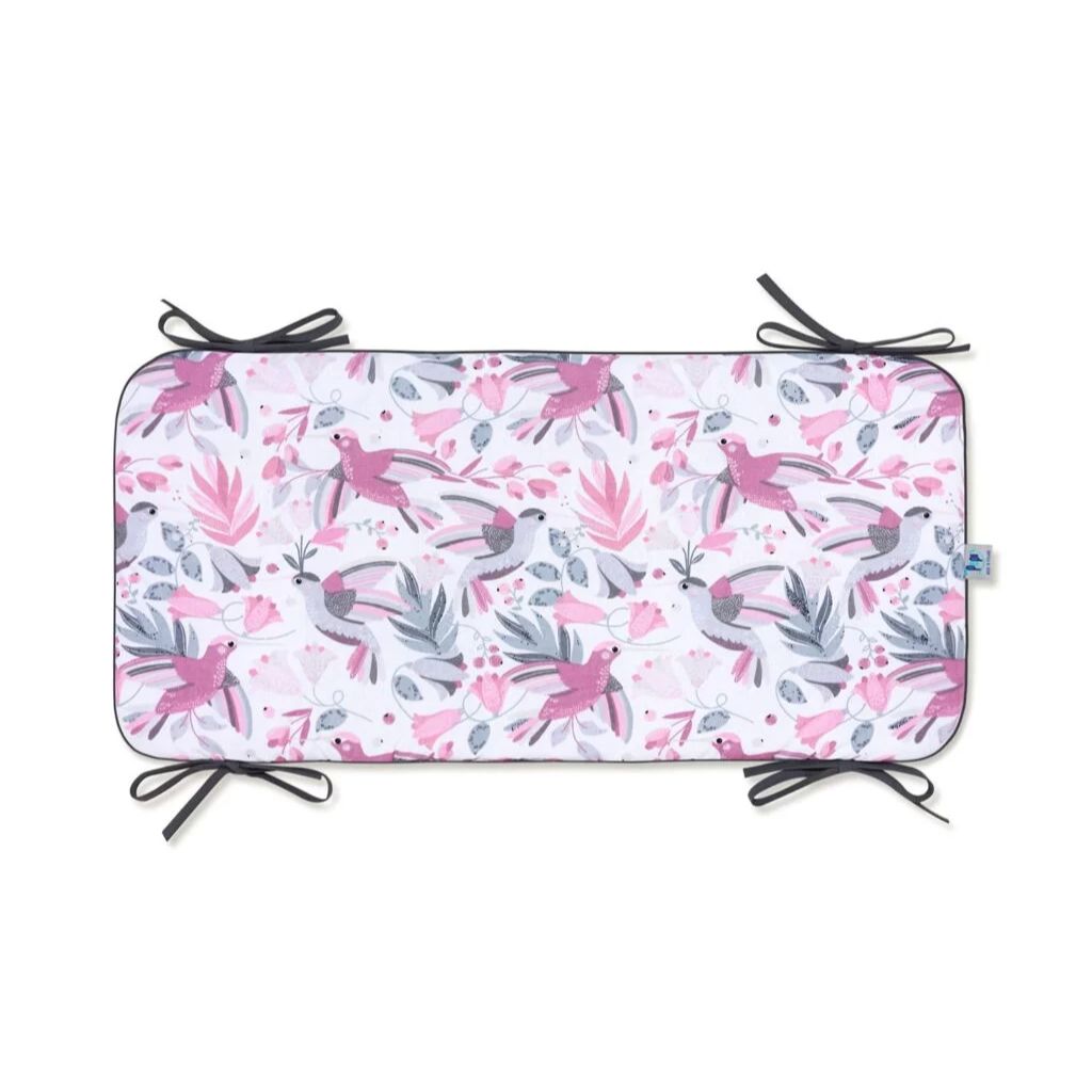 Bawełniany organizer do łóżeczka 42×22 - 2024-04-26T123651.030