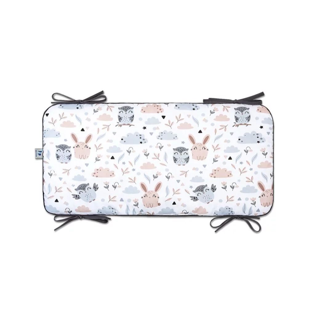 Bawełniany organizer do łóżeczka 42×22 - 2024-04-26T123856.019