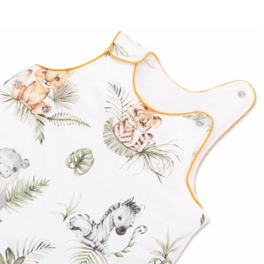 Bawełniany organizer do łóżeczka 42×22 – 2024-04-27T160749.179