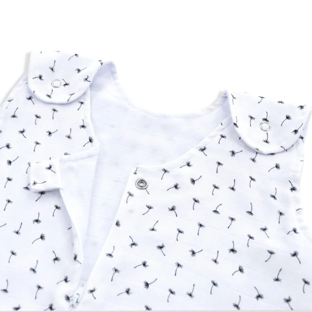 Bawełniany organizer do łóżeczka 42×22 – 2024-04-27T174303.613