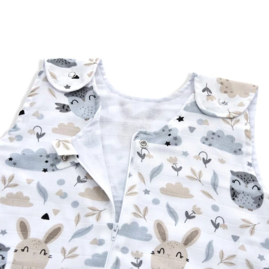 Bawełniany organizer do łóżeczka 42×22 – 2024-04-27T175535.118