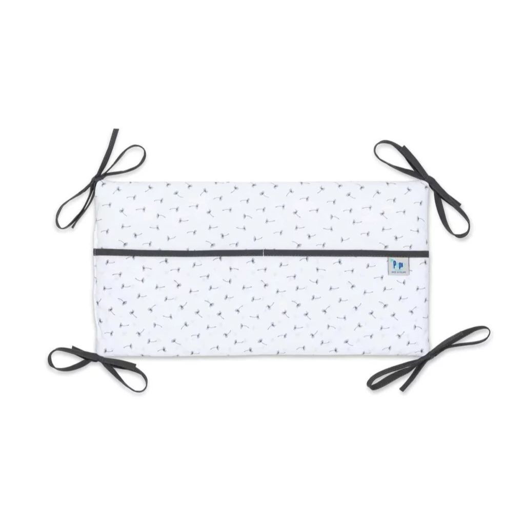 Bawełniany organizer do łóżeczka 42×22 - 2024-04-28T003659.639