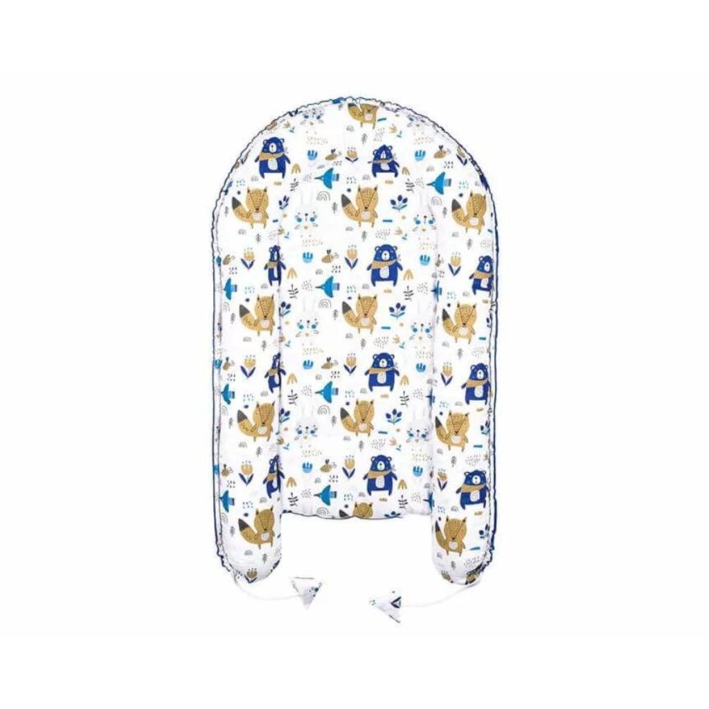 xr:d:DAGCgL1JQGM:2,j:3303815290486203156,t:24041516