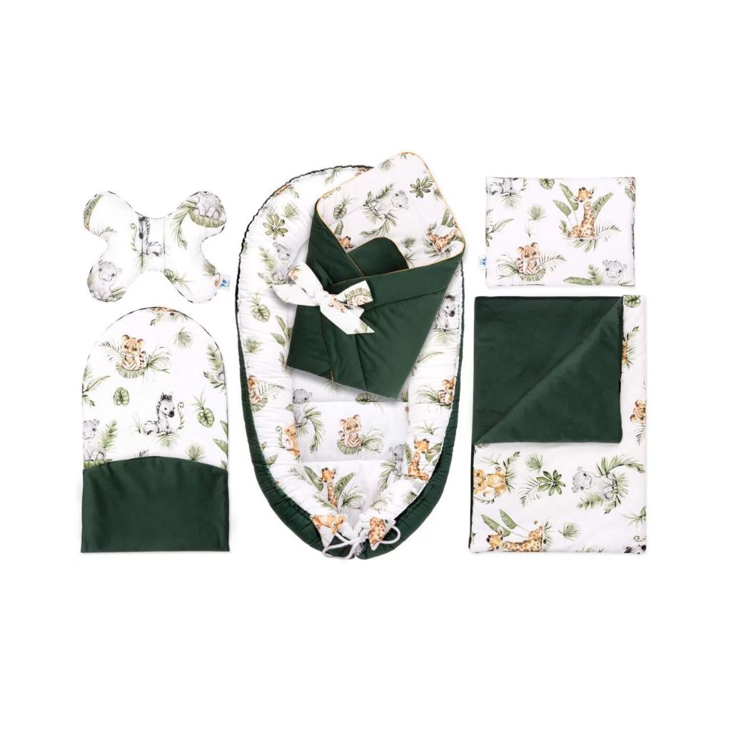 xr:d:DAGCgaDXN_g:2,j:2691325743082234833,t:24041517