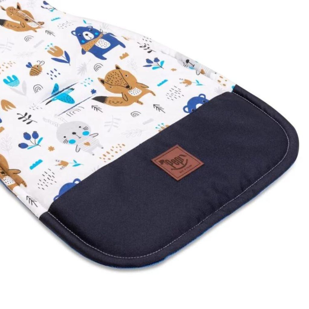 xr:d:DAGCauFlask:11,j:2727354457203033694,t:24041421