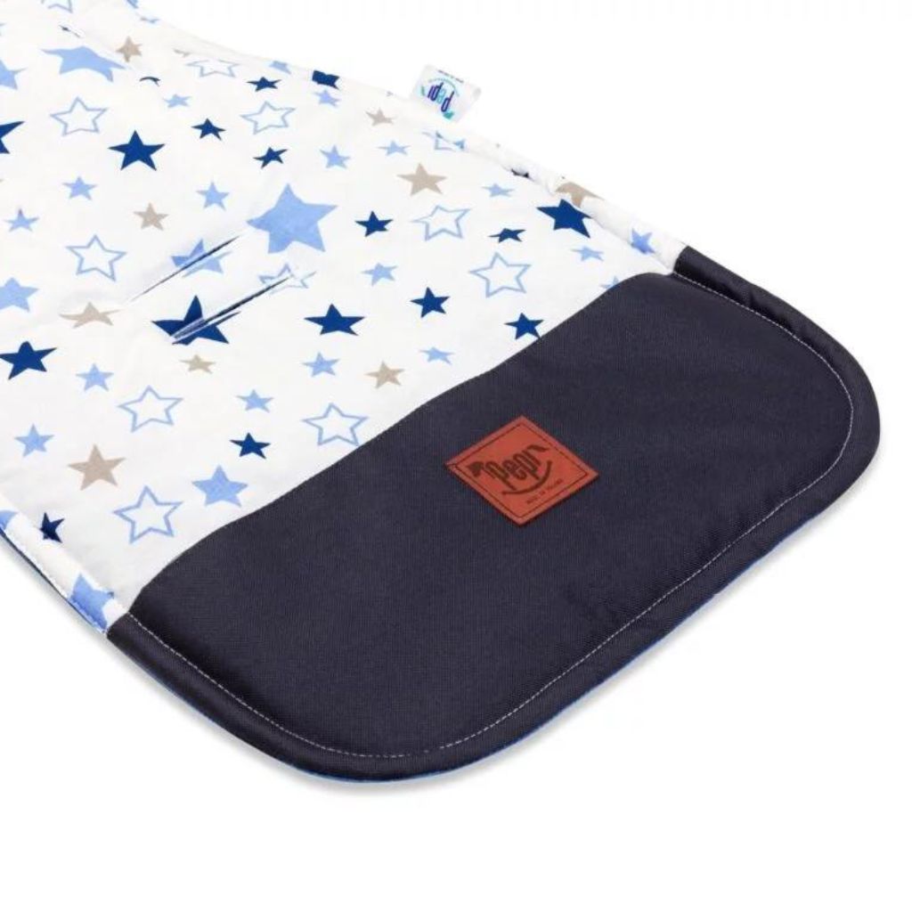 xr:d:DAGCauFlask:12,j:6373018356395297666,t:24041421