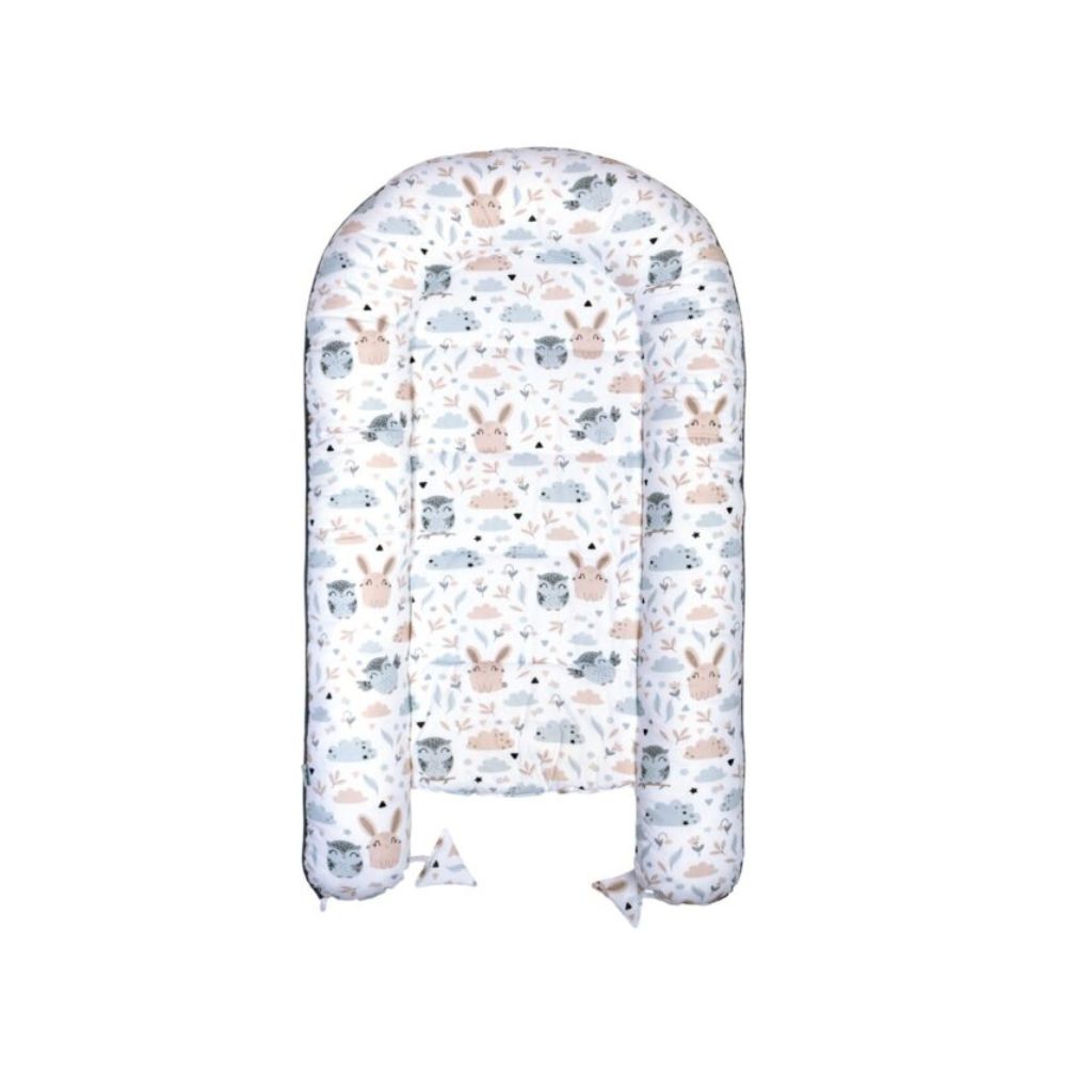 xr:d:DAGCgMbifkY:2,j:1475353842747524345,t:24041516