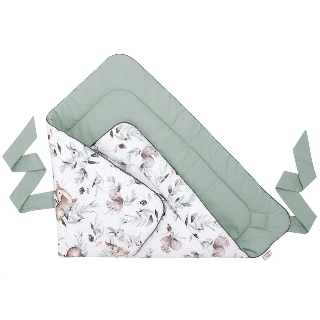 Projekt bez nazwy – 2024-04-19T195123.915