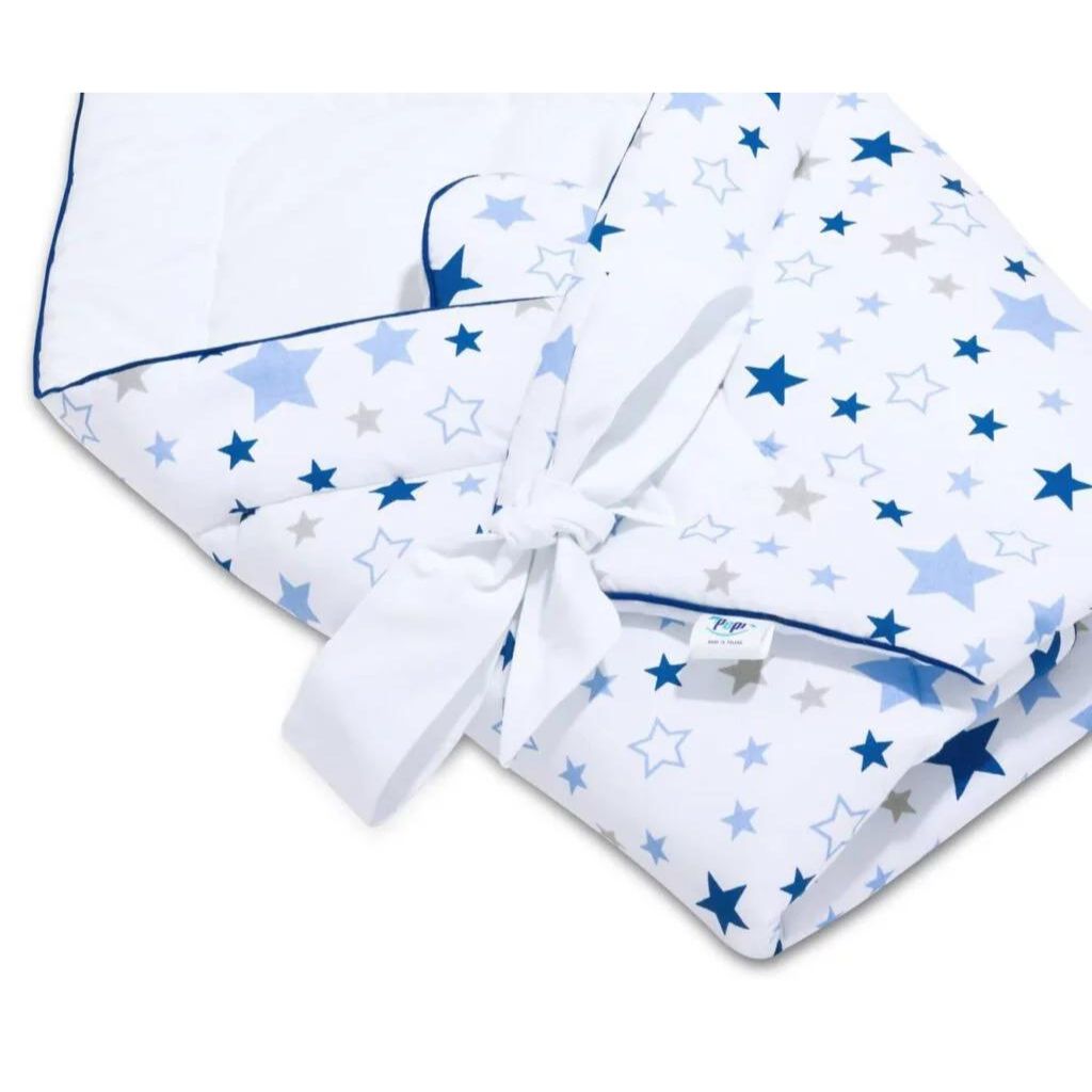 Projekt bez nazwy – 2024-04-19T195730.566