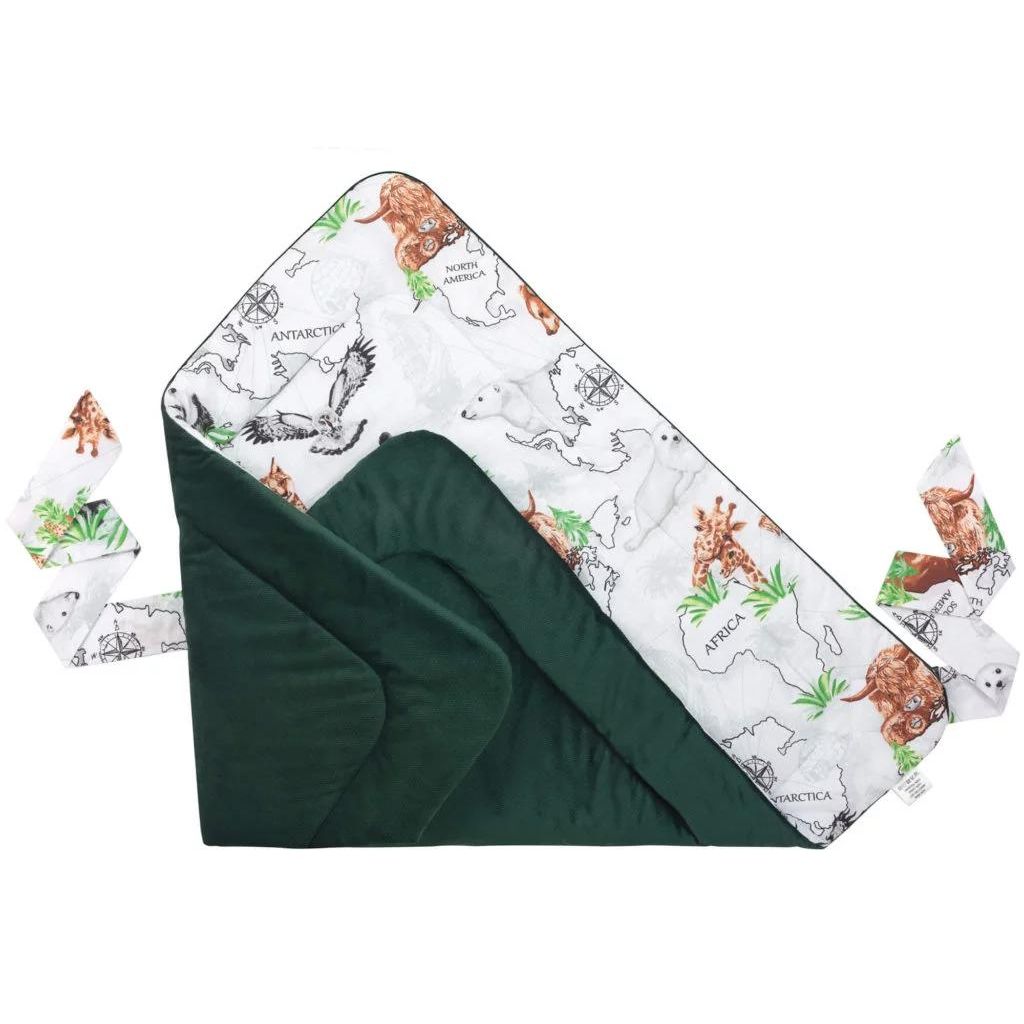 Projekt bez nazwy – 2024-04-20T195034.562