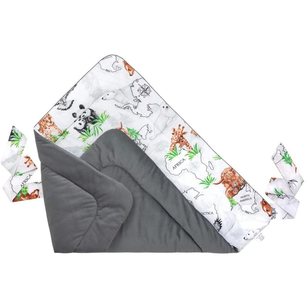 Projekt bez nazwy – 2024-04-20T195619.242