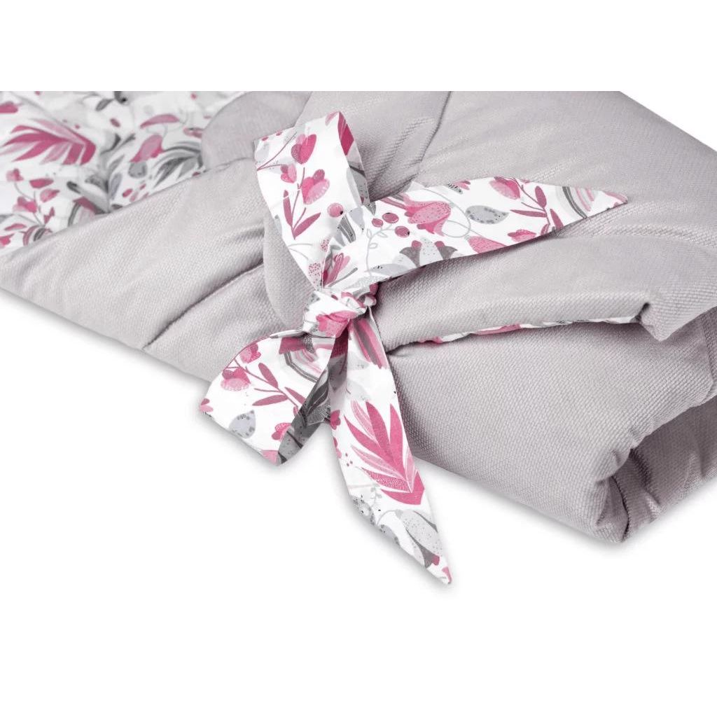 Projekt bez nazwy – 2024-04-20T204410.816