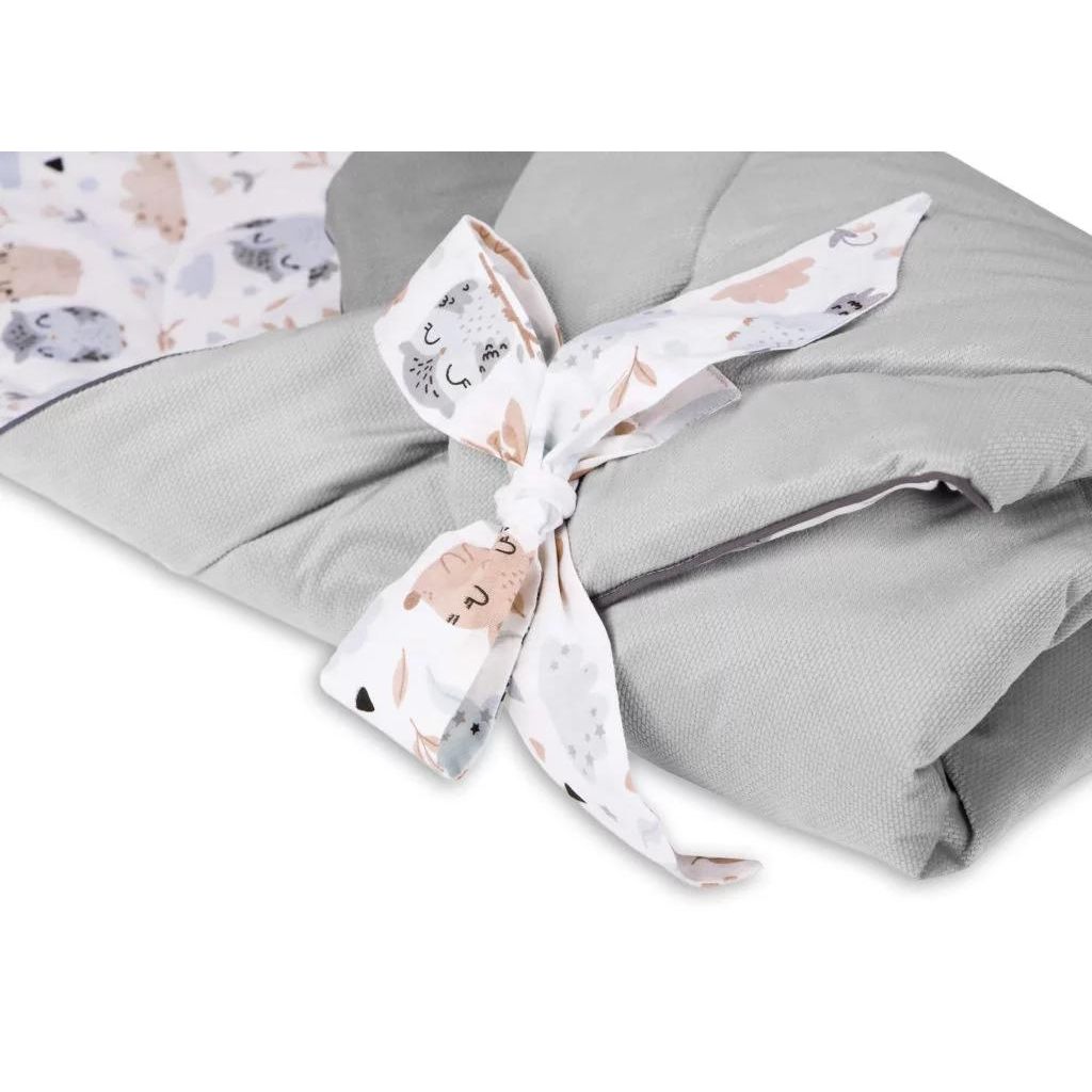 Projekt bez nazwy – 2024-04-20T211647.790