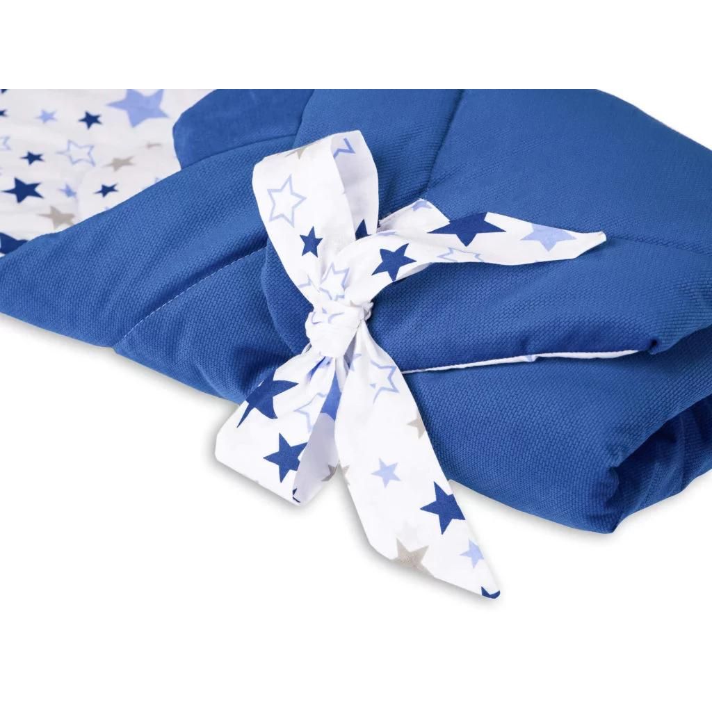 Projekt bez nazwy – 2024-04-20T211908.366