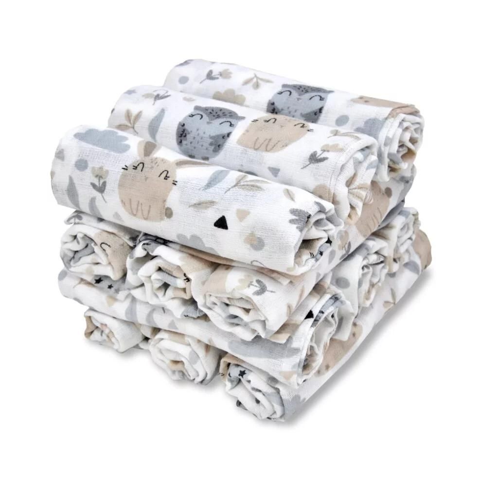 Projekt bez nazwy – 2024-04-20T221500.932