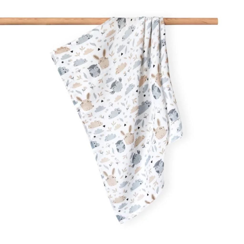 Projekt bez nazwy - 2024-04-20T221517.911