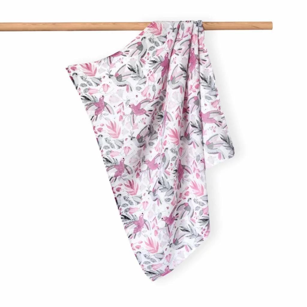 Projekt bez nazwy - 2024-04-20T221813.988