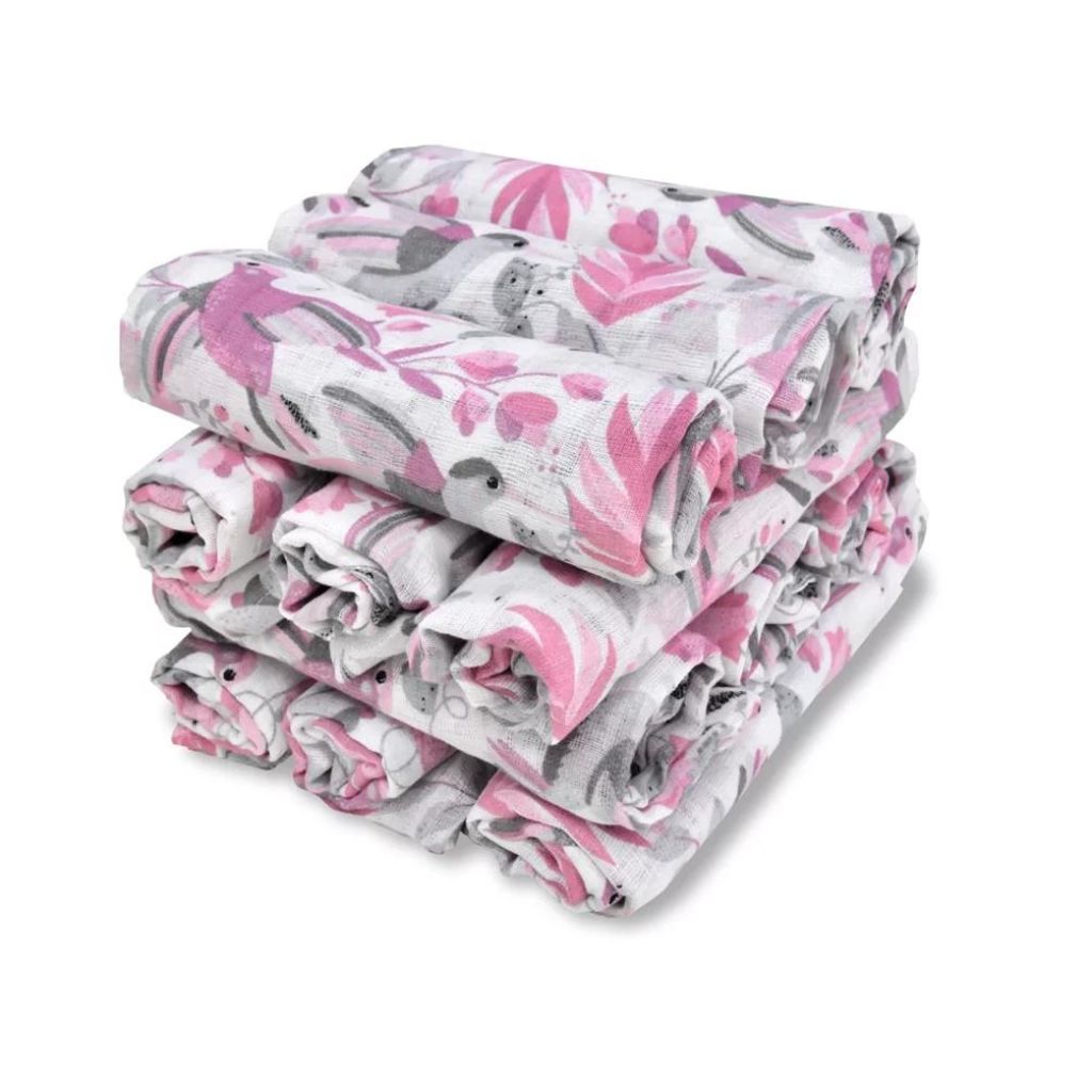 Projekt bez nazwy – 2024-04-20T221832.453