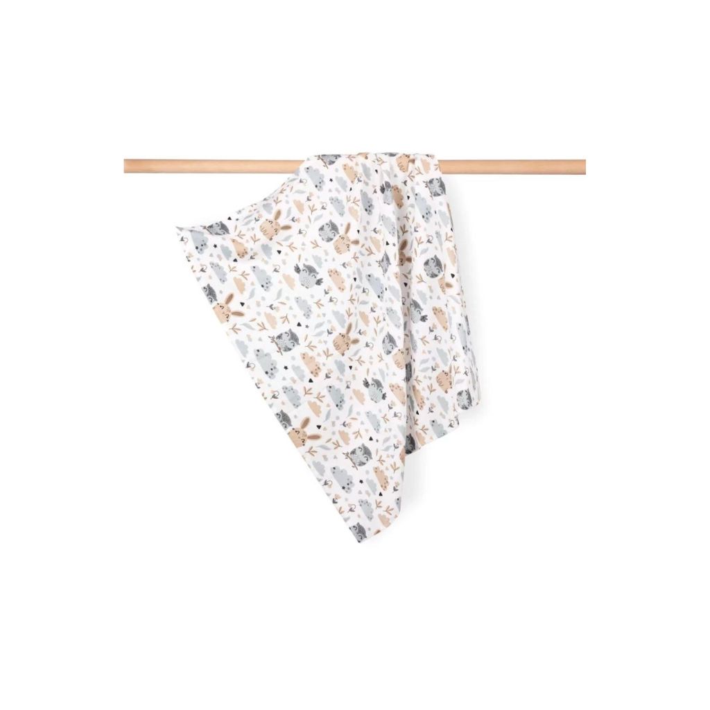 Projekt bez nazwy - 2024-04-20T222450.511