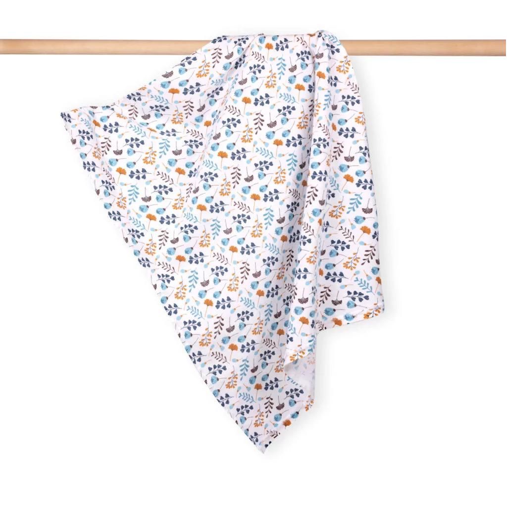 Projekt bez nazwy - 2024-04-20T222737.229