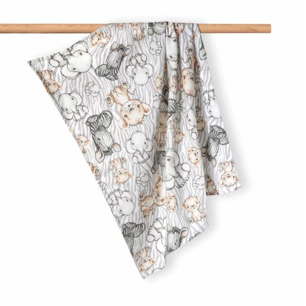 Projekt bez nazwy - 2024-04-20T223430.891