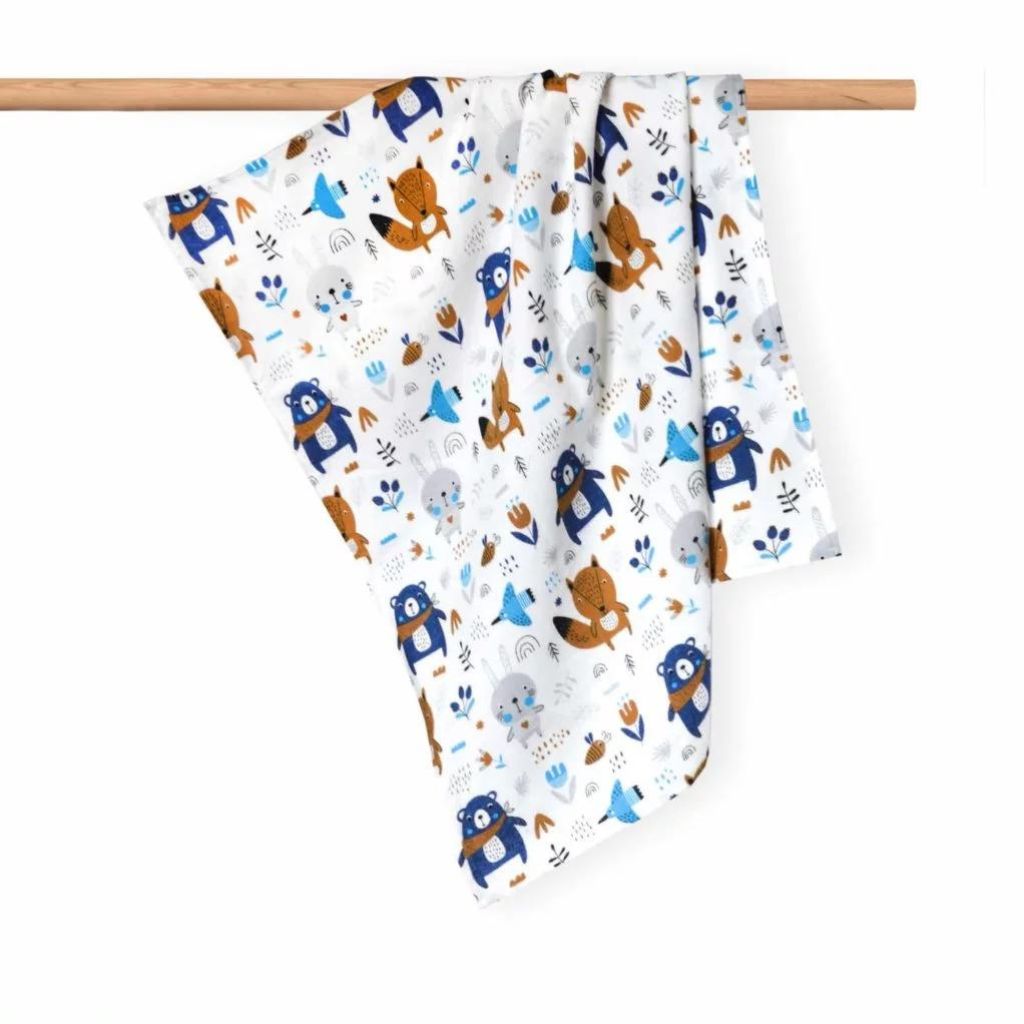 Projekt bez nazwy - 2024-04-20T223610.789