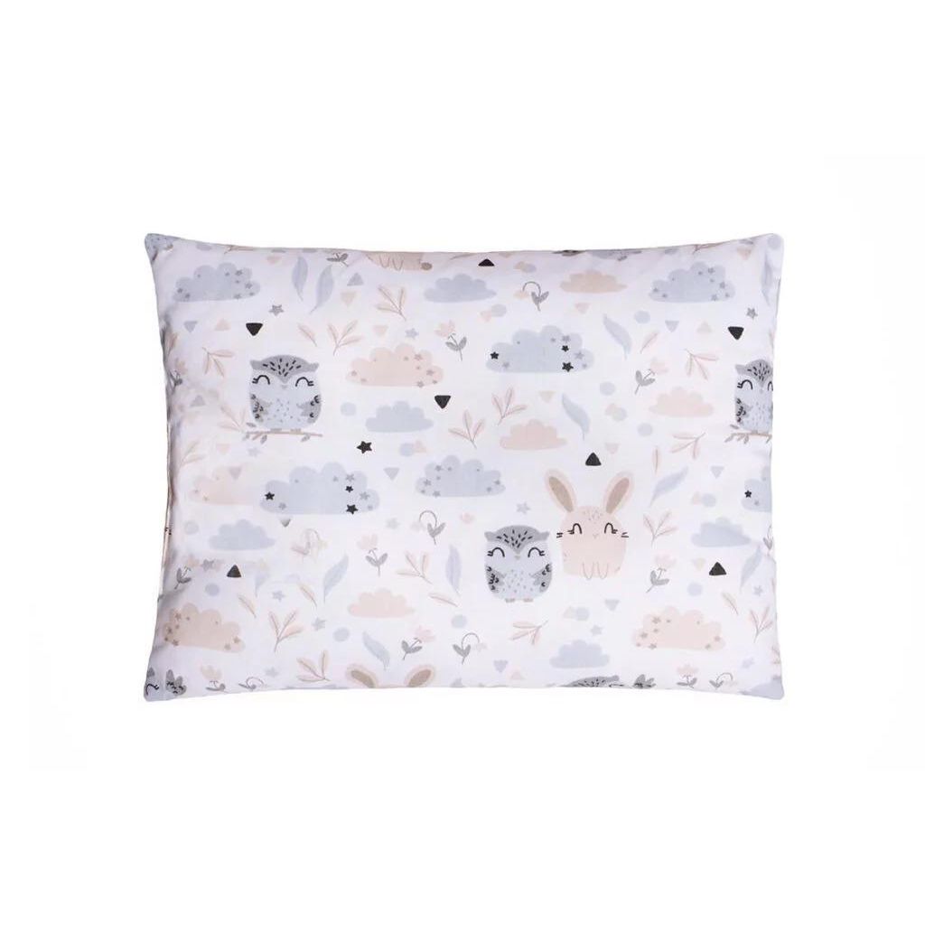 Projekt bez nazwy – 2024-04-21T121448.046