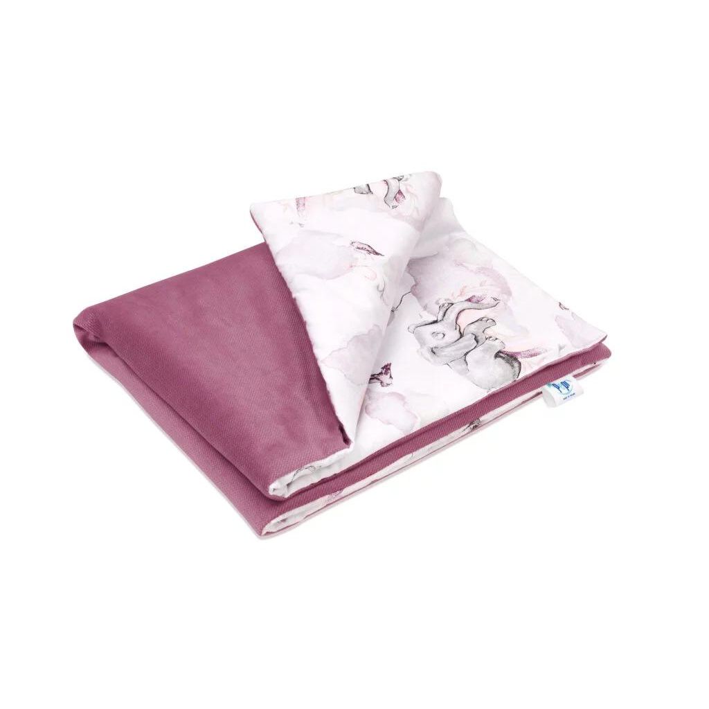 Projekt bez nazwy – 2024-04-21T122555.888