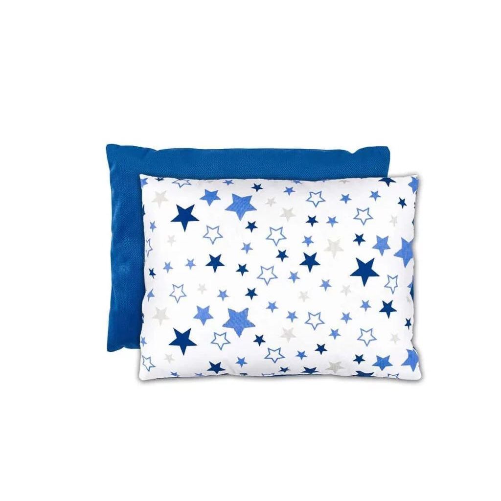 Projekt bez nazwy – 2024-04-21T150153.511