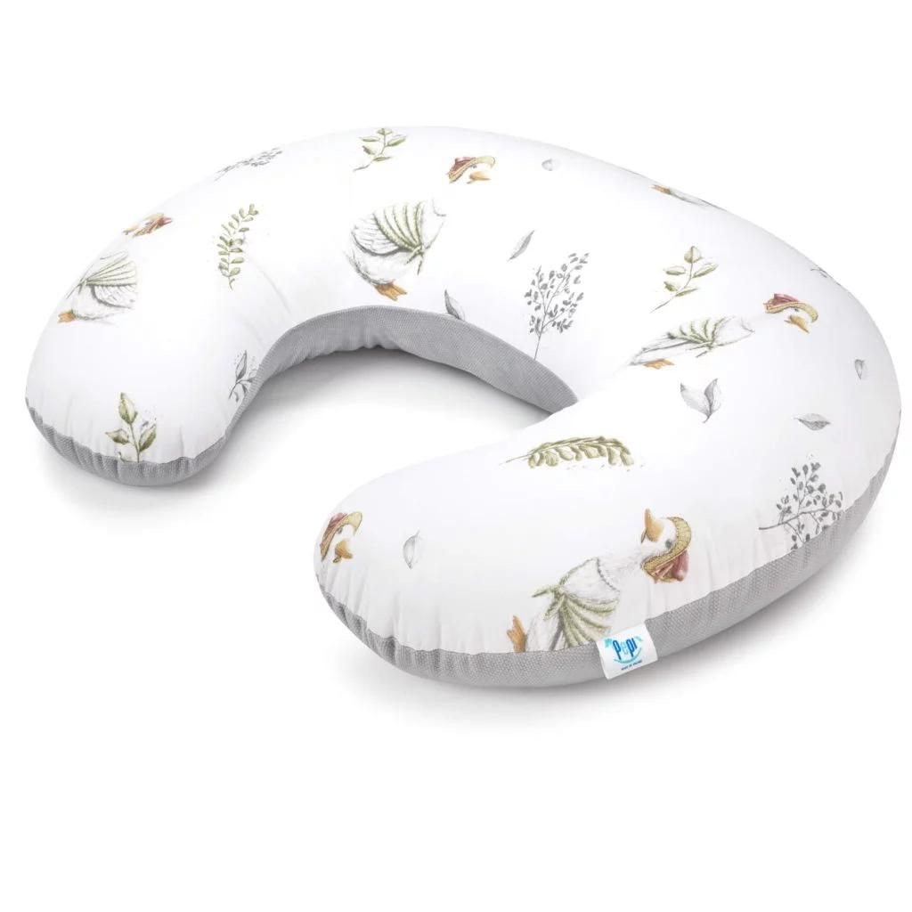 Projekt bez nazwy - 2024-04-21T152446.248