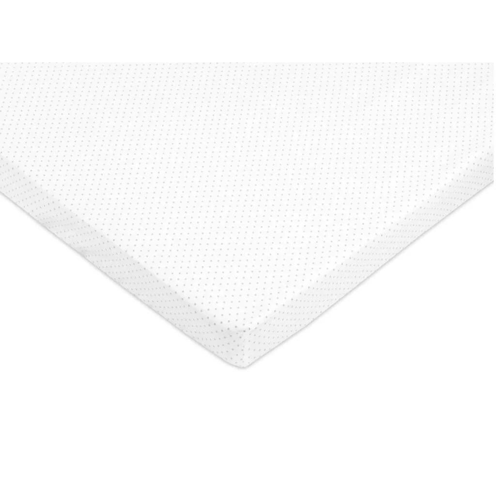 Projekt bez nazwy – 2024-04-22T181633.193