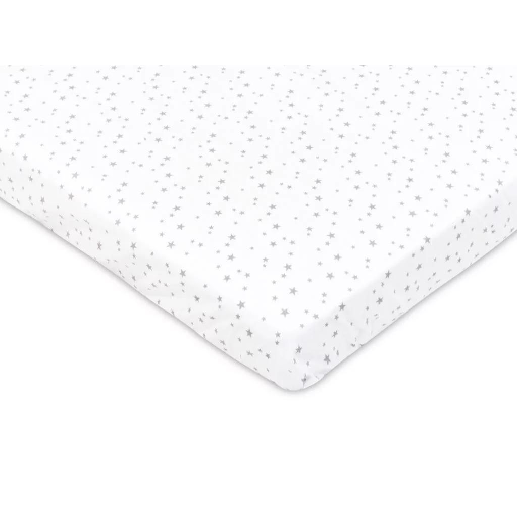 Projekt bez nazwy – 2024-04-22T182756.352