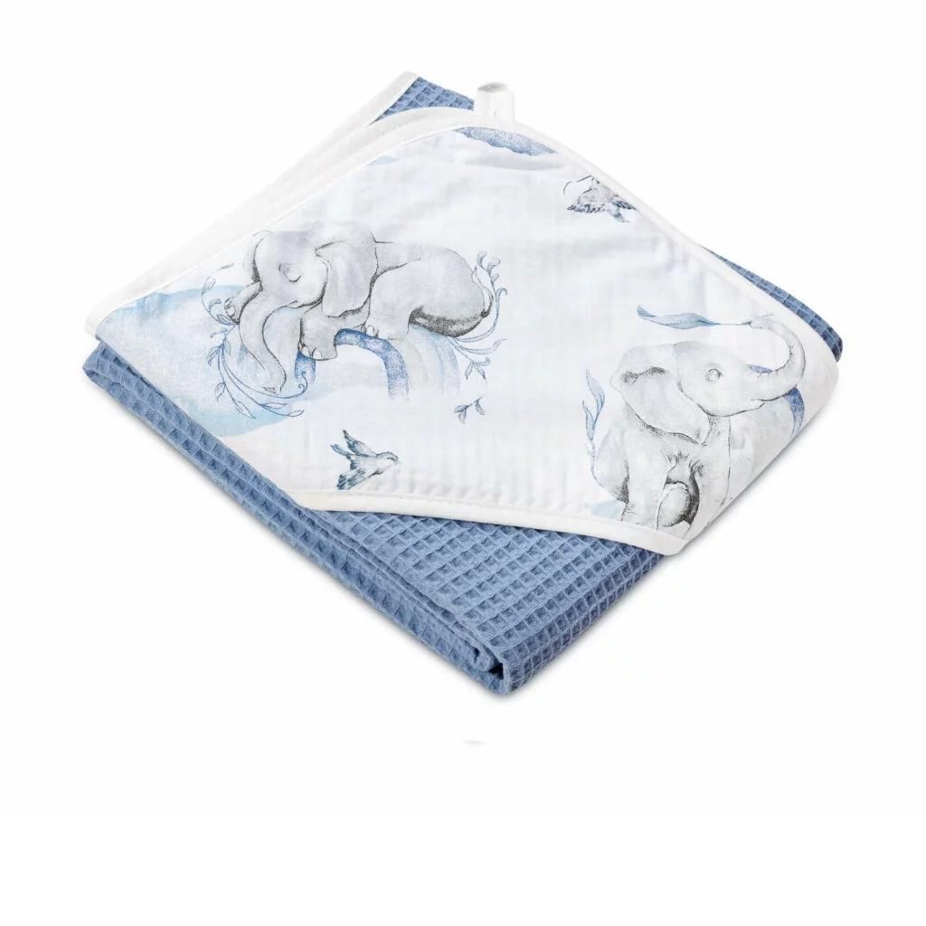 Projekt bez nazwy - 2024-04-22T191914.335