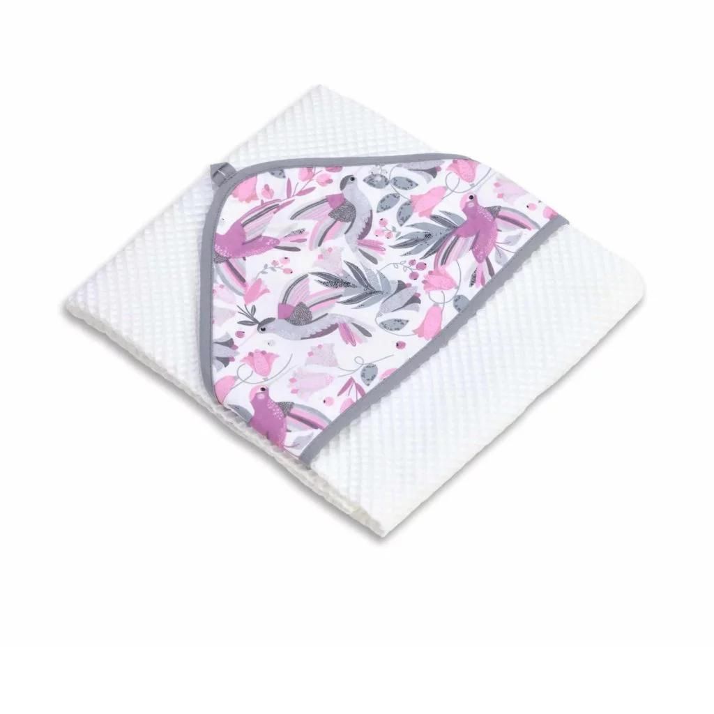 Projekt bez nazwy - 2024-04-22T192820.666