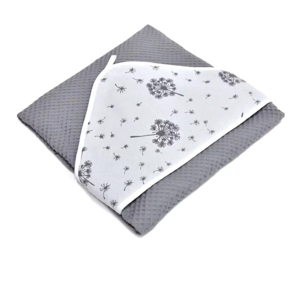 Projekt bez nazwy - 2024-04-22T194431.742