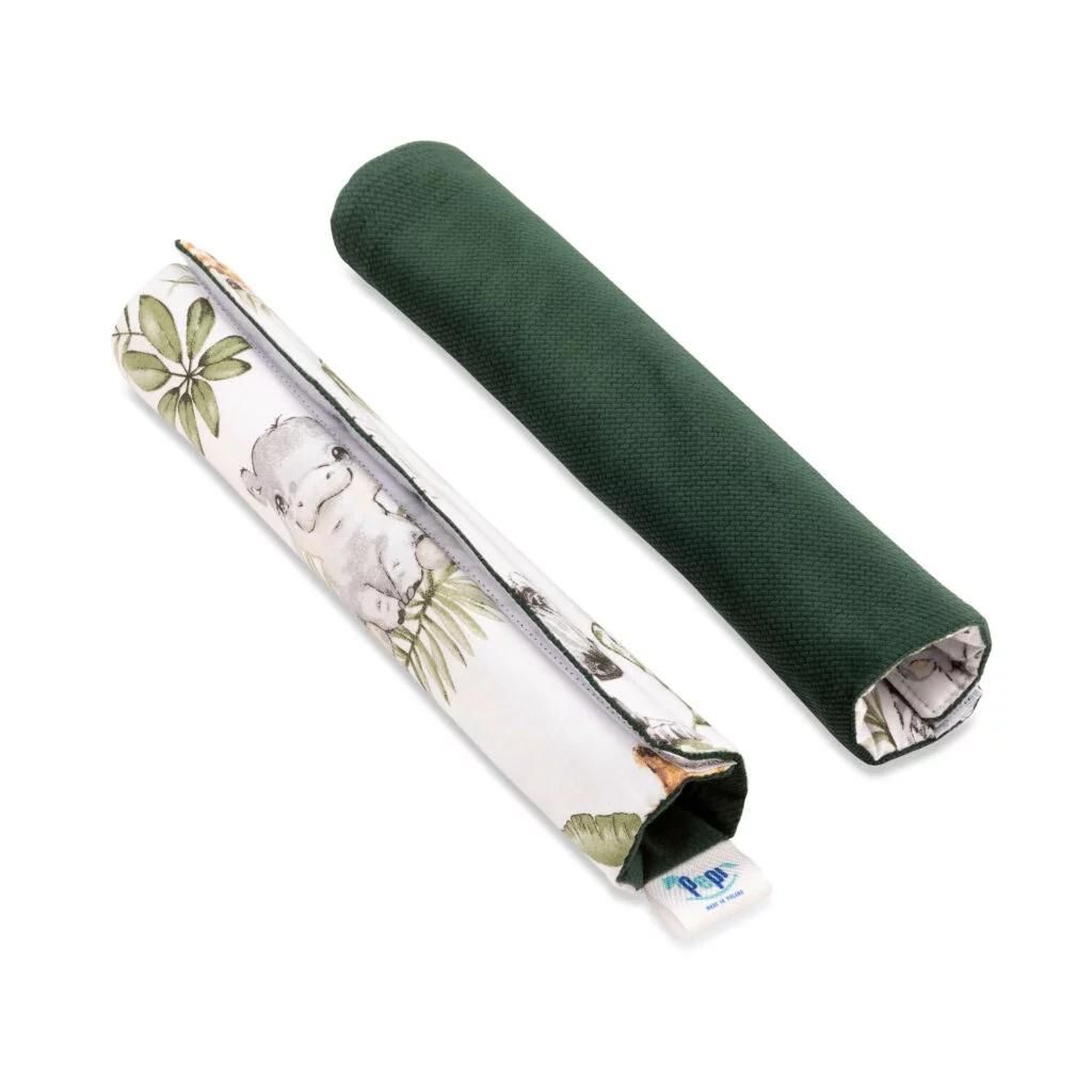 Projekt bez nazwy – 2024-04-24T182518.143