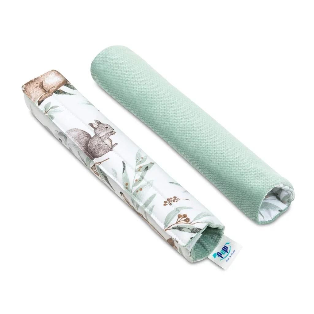 Projekt bez nazwy – 2024-04-24T183458.678