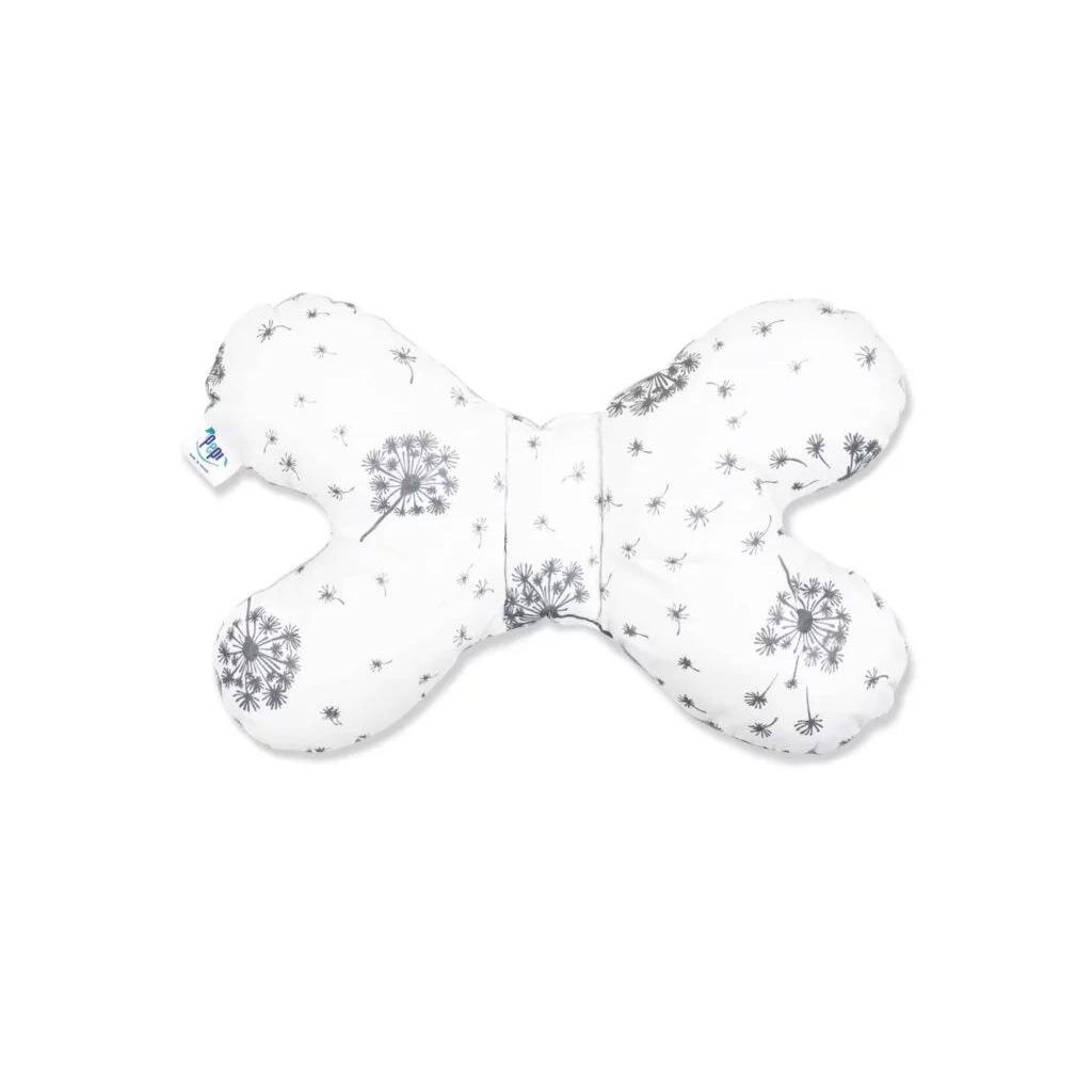 Projekt bez nazwy – 2024-04-24T191951.332