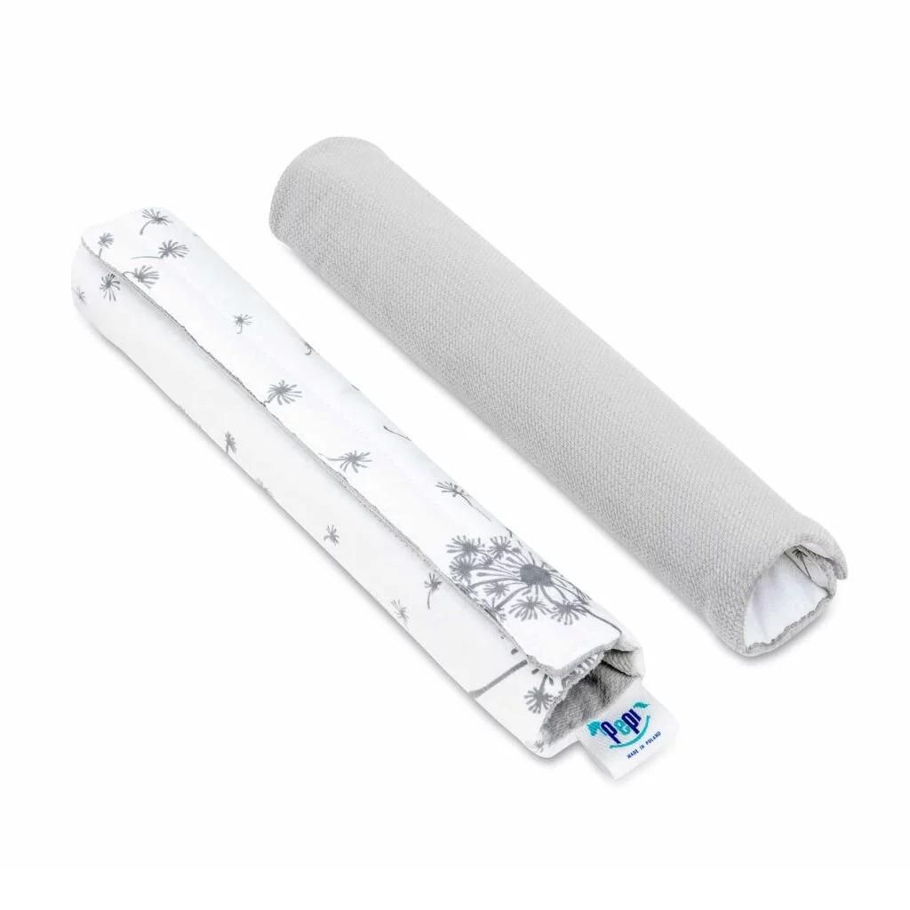 Projekt bez nazwy – 2024-04-24T192006.578