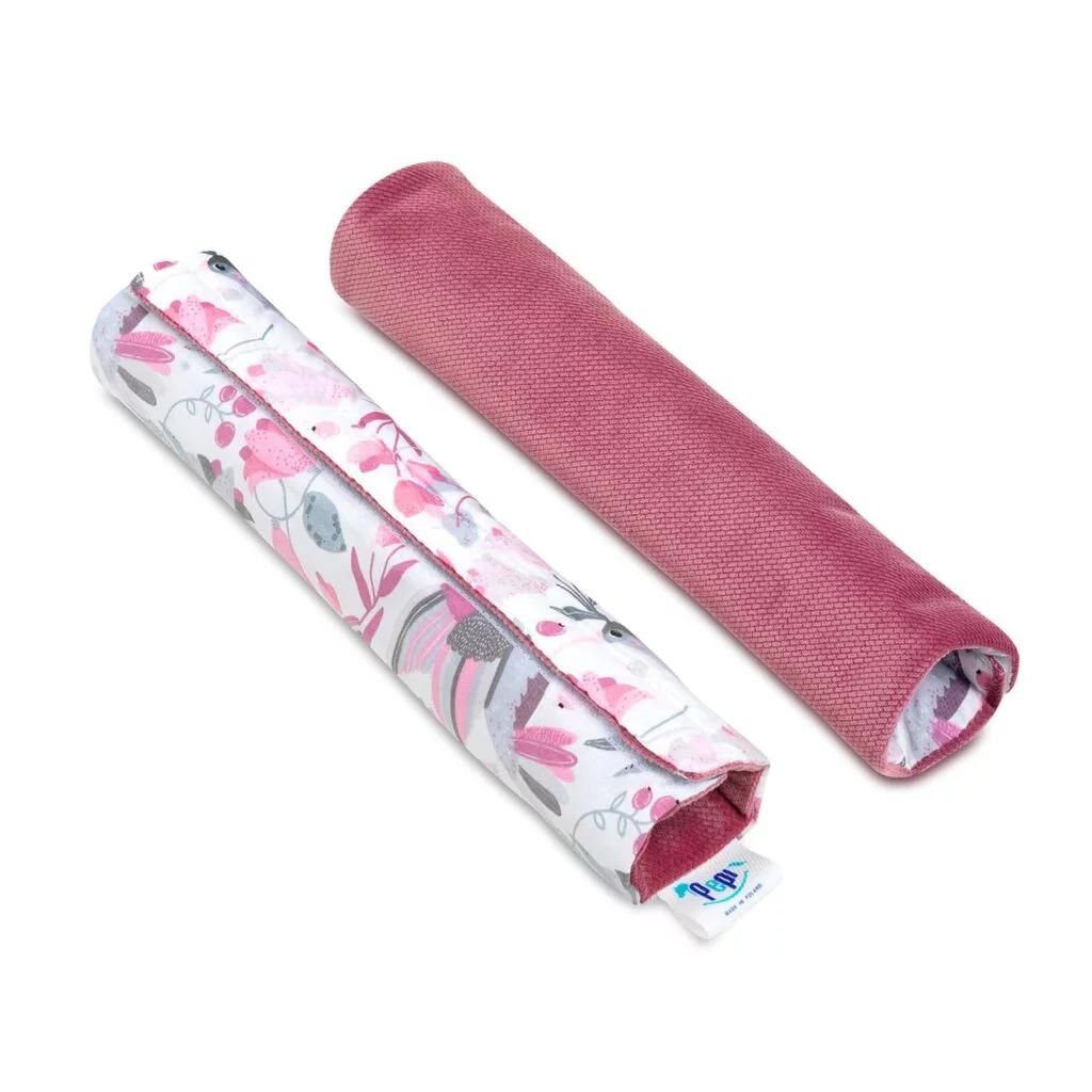 Projekt bez nazwy – 2024-04-24T192020.549