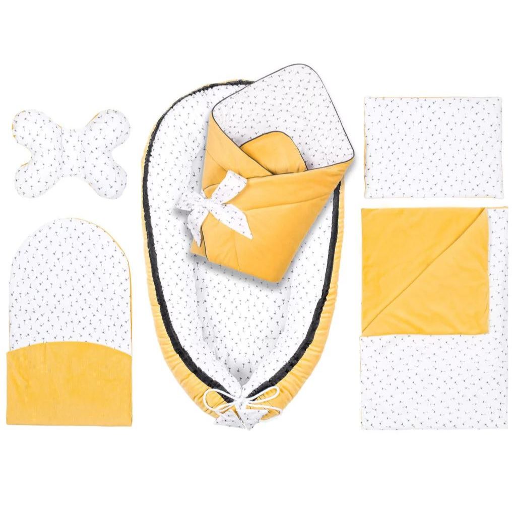 Projekt bez nazwy (34)