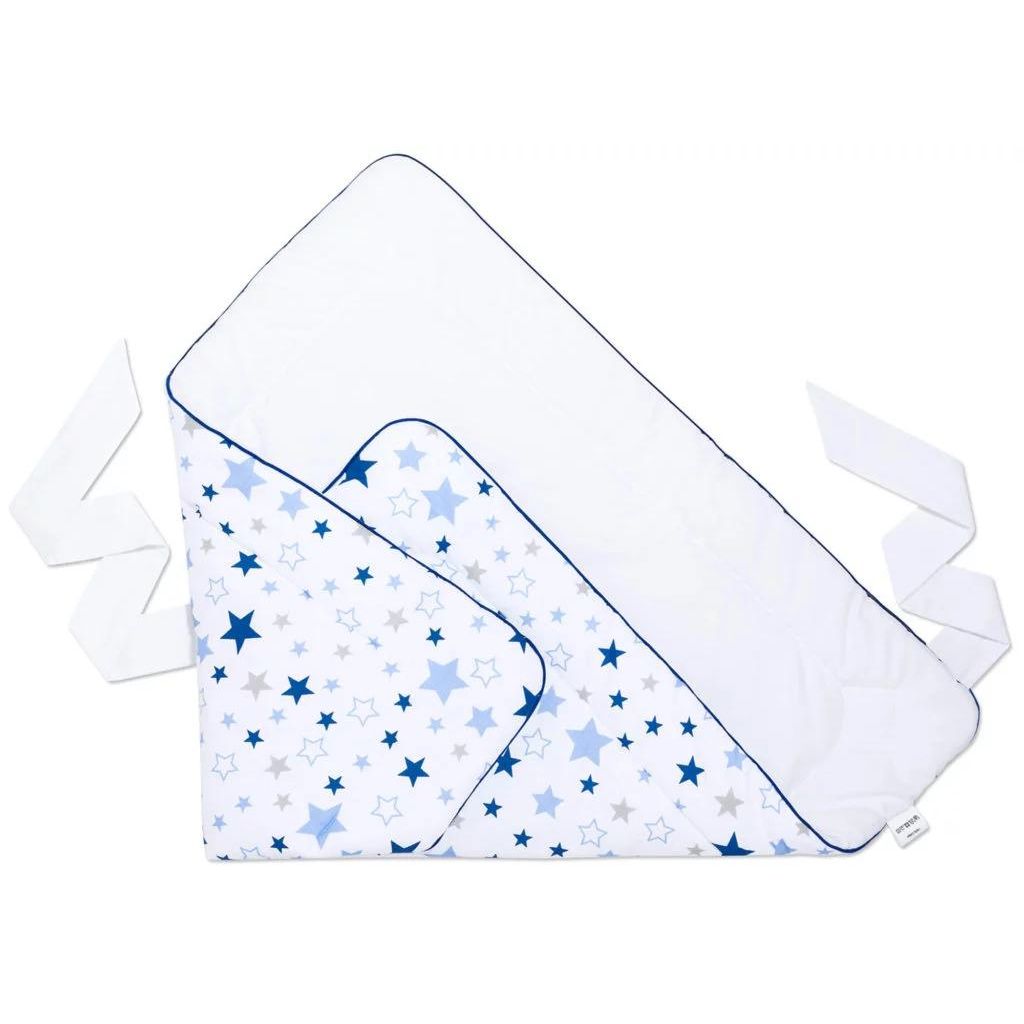 Projekt bez nazwy (37)