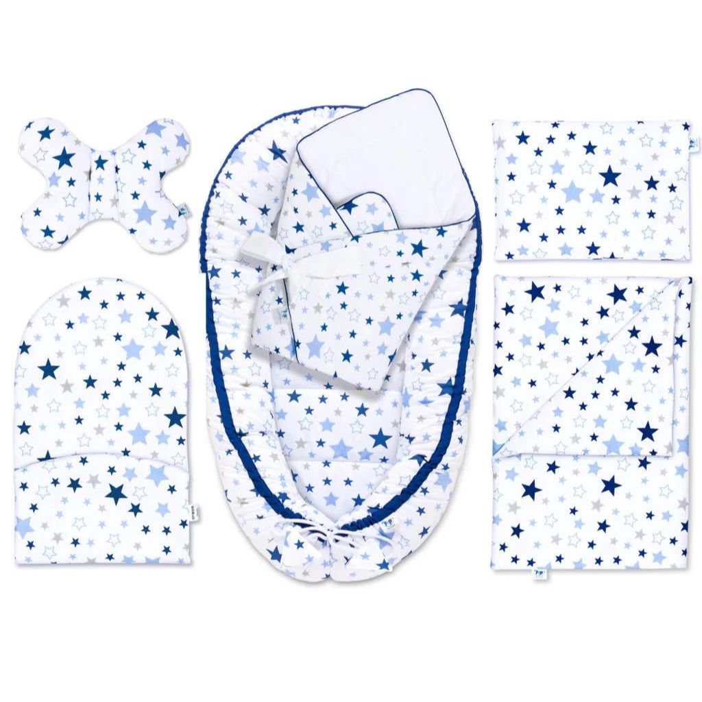 Projekt bez nazwy (38)