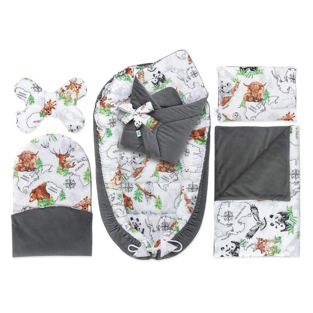 Projekt bez nazwy (43)