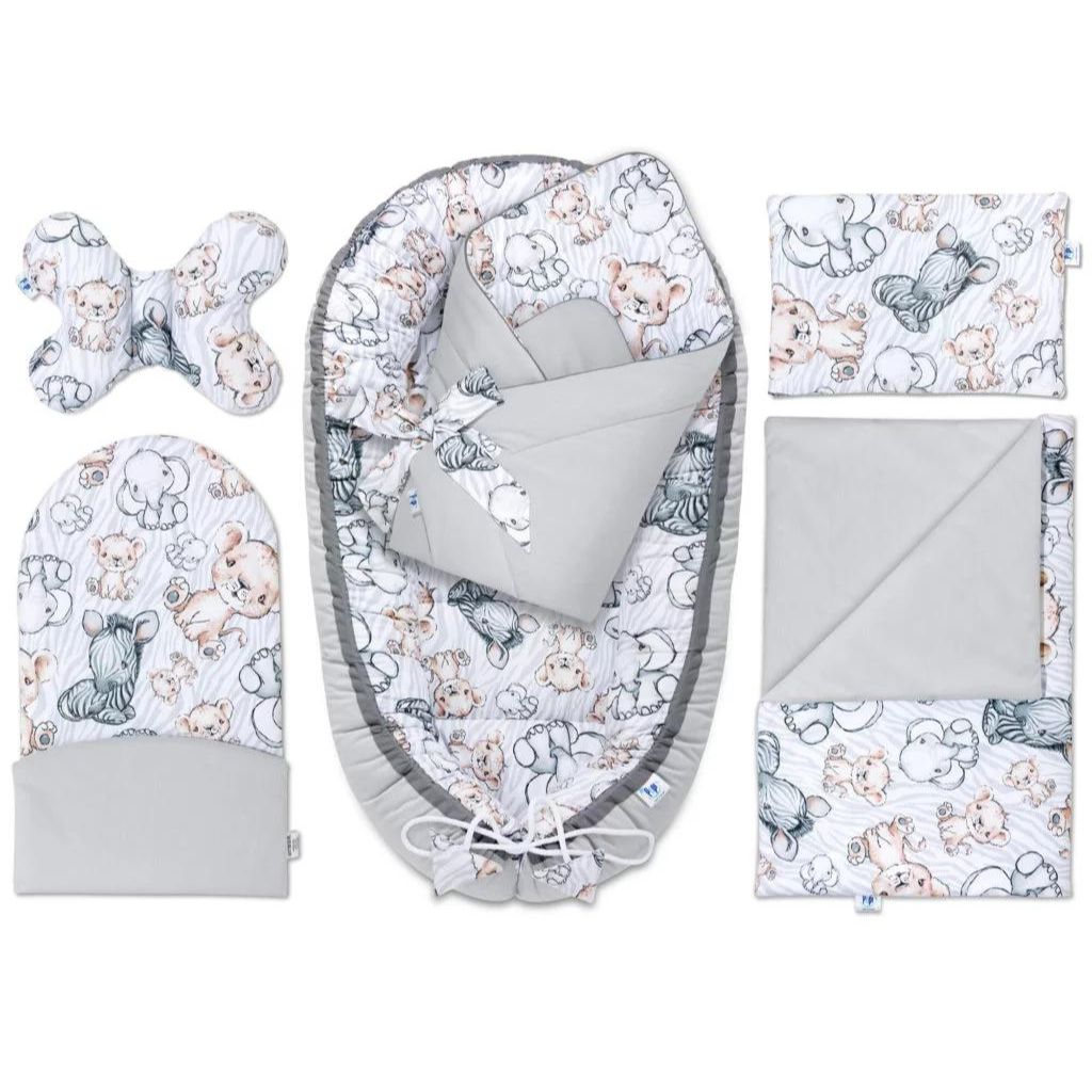 Projekt bez nazwy (46)