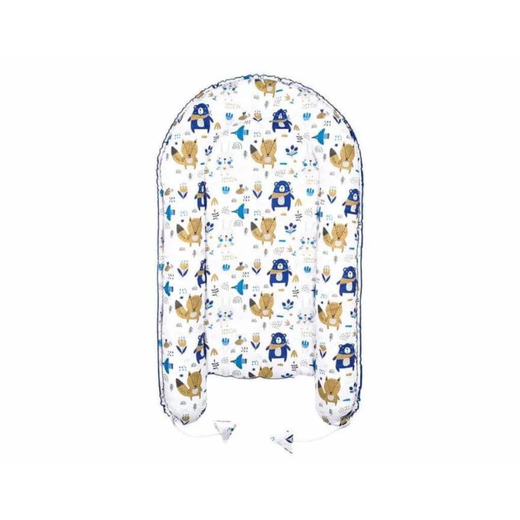 Projekt bez nazwy (56)