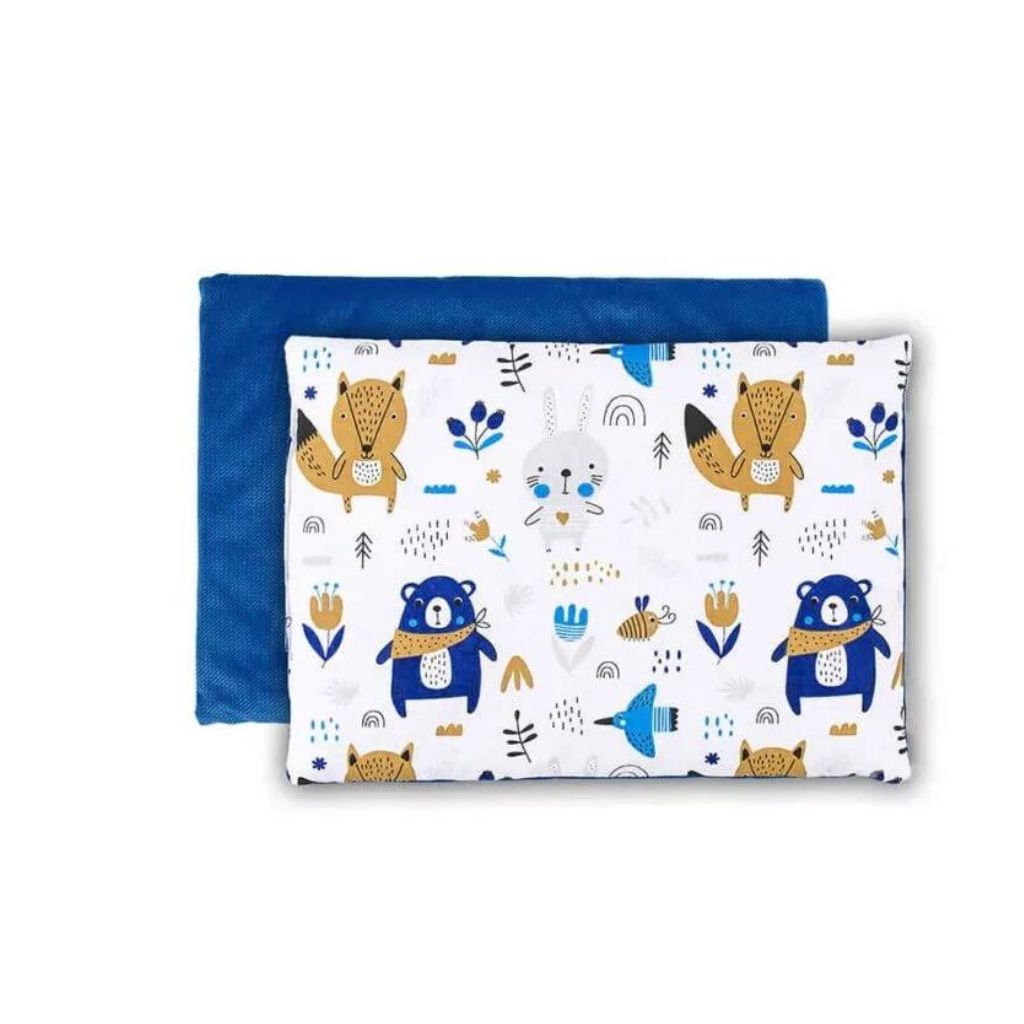 Projekt bez nazwy (57)