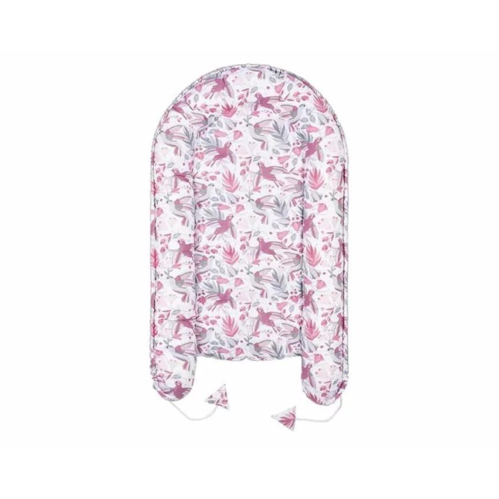 xr:d:DAGCgI7P_Bk:2,j:6001471464961889993,t:24041516