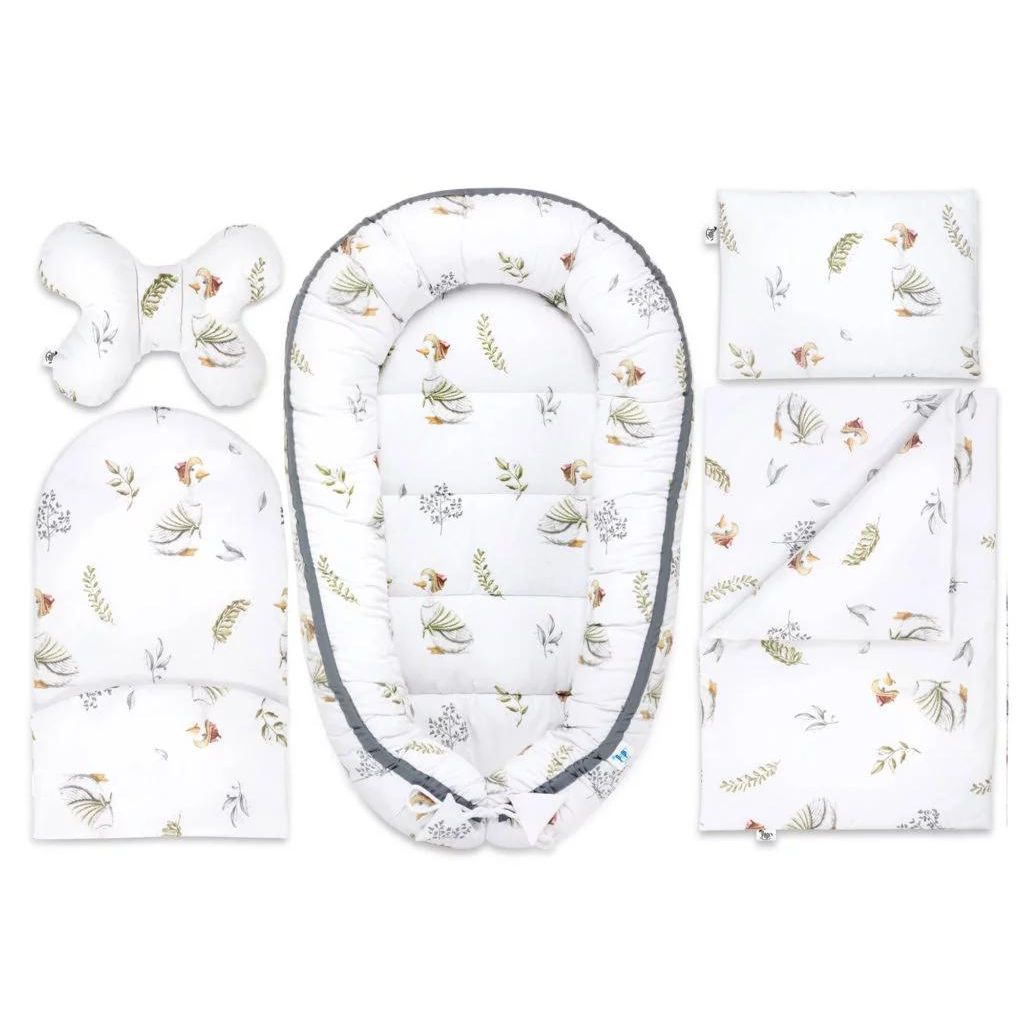 Projekt bez nazwy (85)